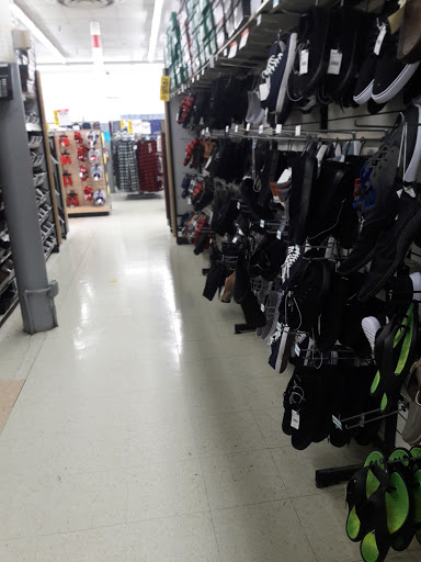 Discount Store «Kmart», reviews and photos, 161 S Broadway, Salem, NH 03079, USA