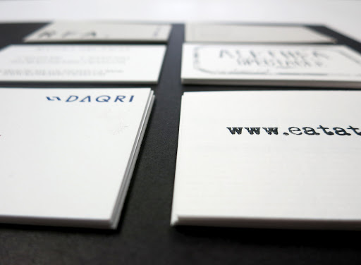 Print Shop «Super Copy», reviews and photos, 2256 Colorado Blvd # 103, Los Angeles, CA 90041, USA