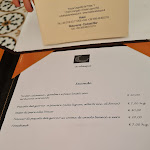 Photo n°6 de l'avis de Rita.a fait le 26/02/2022 à 13:22 sur le  Arabesque à Varigotti