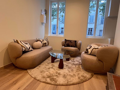 Bastien Arfi Immobilier à Salon-de-Provence