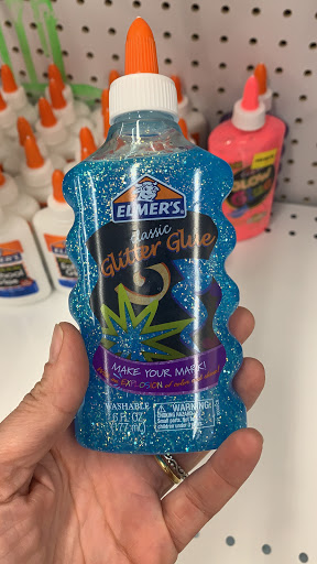 Department Store «Marshalls», reviews and photos, 4995 S Cleveland Ave, Fort Myers, FL 33907, USA