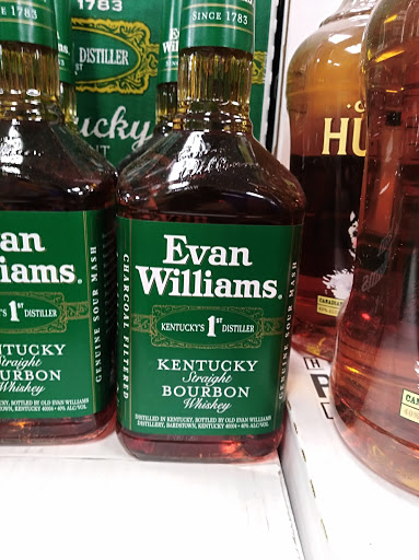 Shopping Mall «Liberty Mall», reviews and photos, 187 Mill St, Liberty, NY 12754, USA