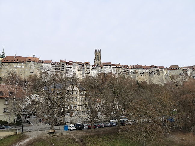 Boulangerie de la Planche