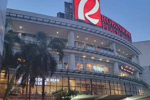 Robinsons Manila - Midtown image
