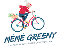 Photos du propriétaire du Restaurant Mémé Greeny - Epicerie Vrac et salon de thé à Charenton-le-Pont - n°3