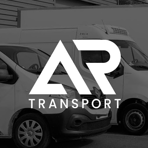 Beoordelingen van A & R Transport Logistics in Beringen - Koeriersbedrijf