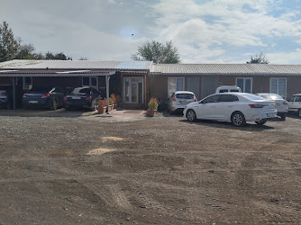 Safir Proje Geliştirme