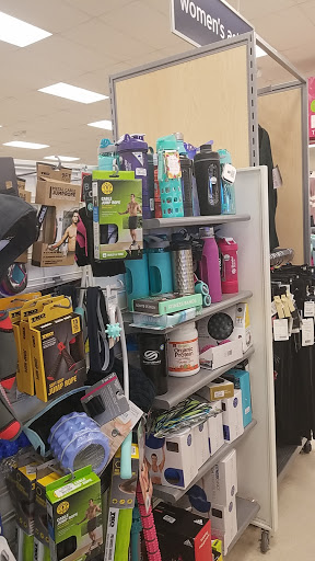 Department Store «Marshalls», reviews and photos, 13955 New Halls Ferry Road, Florissant, MO 63033, USA