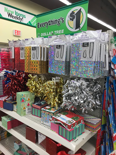 Dollar Store «Dollar Tree», reviews and photos, 6205 Coit Rd #200, Plano, TX 75024, USA
