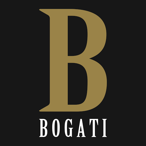 Winery «Bogati Winery», reviews and photos, 35246 Harry Byrd Hwy #190, Round Hill, VA 20141, USA