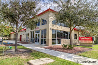 CubeSmart Self Storage - Photo 3 - Car repair in Southwest Ranches, FL, Miramar