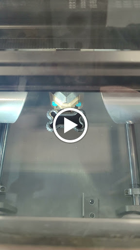 Pet Supply Store «PetSmart», reviews and photos, 16086 Jackson Creek Pkwy, Monument, CO 80132, USA