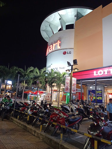 Top 12 cửa hàng bán cetaphil Huyện Cái Bè Tiền Giang 2022