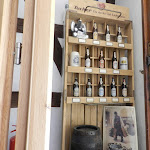 Photo n°8 de l'avis de Merwan.r fait le 04/06/2018 à 10:14 sur le  Gasthof Zum Hirschen à Gunzenhausen