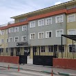 Ayşe Ziver Karataş İlkokulu