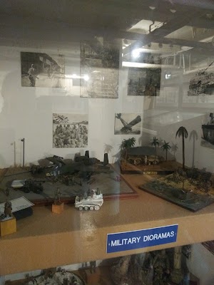 Heritage State Park - photo 11