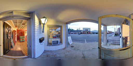 Donut Shop «A Taste of Amish», reviews and photos, 62 N 1st St, Zionsville, IN 46077, USA