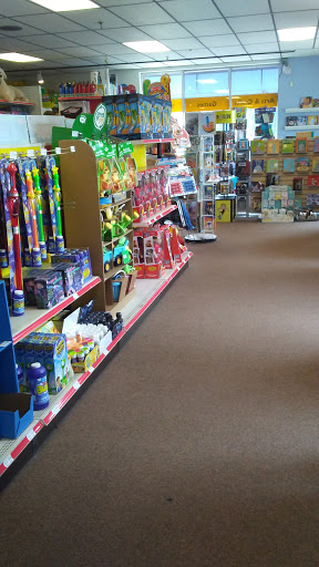 Hobby Store «Hub Hobby Center», reviews and photos, 6410 Penn Ave S, Richfield, MN 55423, USA