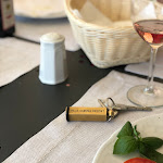 Photo n°13 de l'avis de Niklas.h fait le 14/07/2019 à 11:13 sur le  Villa Curina Resort à Castelnuovo Berardenga