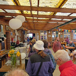 Photo n°1 de l'avis de Ulrich.� fait le 02/05/2023 à 08:53 sur le  Kurhaus Dangast à Varel