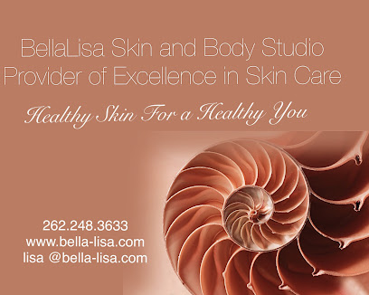 BellaLisa Skin and Body Studio