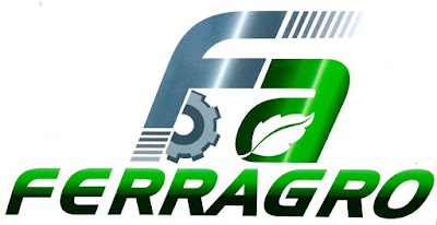 Photos of Ferragro S&C S.A.