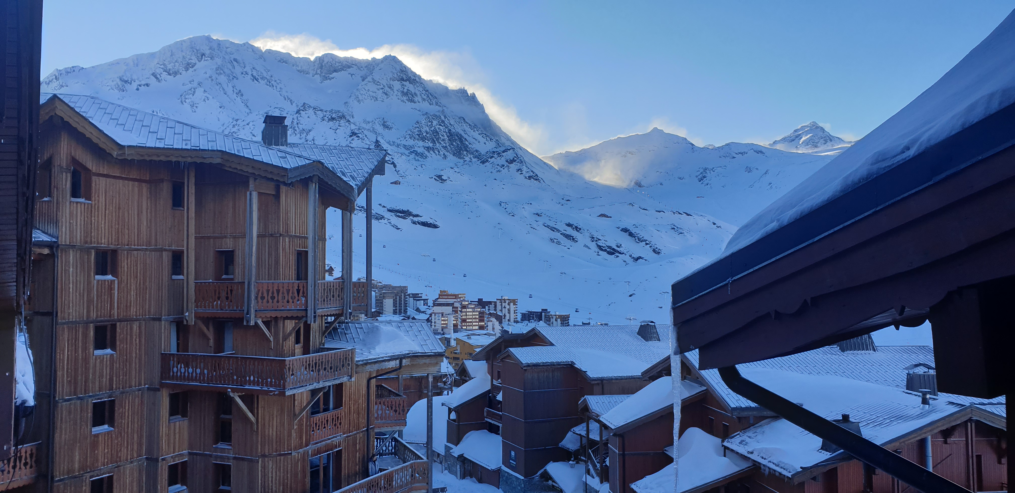 Photo n° 1 de l'avis de Justin.t fait le 27/02/2020 à 12:47
