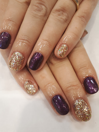 Nails by Jade in Mullagh, Co. Cavan