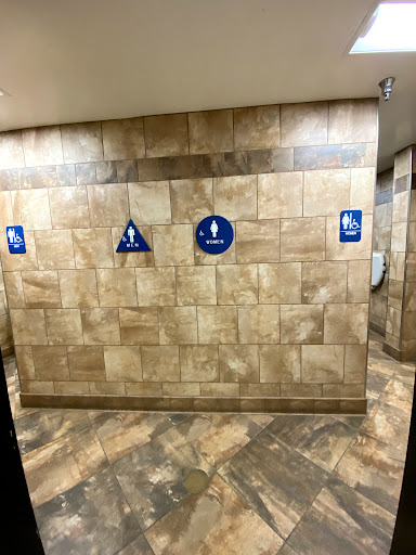 Home Improvement Store «The Home Depot», reviews and photos, 5851 Spout Springs Rd, Flowery Branch, GA 30542, USA