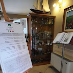 Photo n°3 de l'avis de BIKER.A fait le 18/10/2021 à 07:49 sur le  Hotel Tre Torri à Medolla