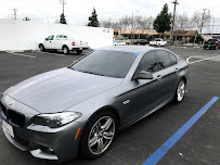Low Price Auto Glass & Tint - Photo 8 - Car repair in Pomona, CA, Pomona