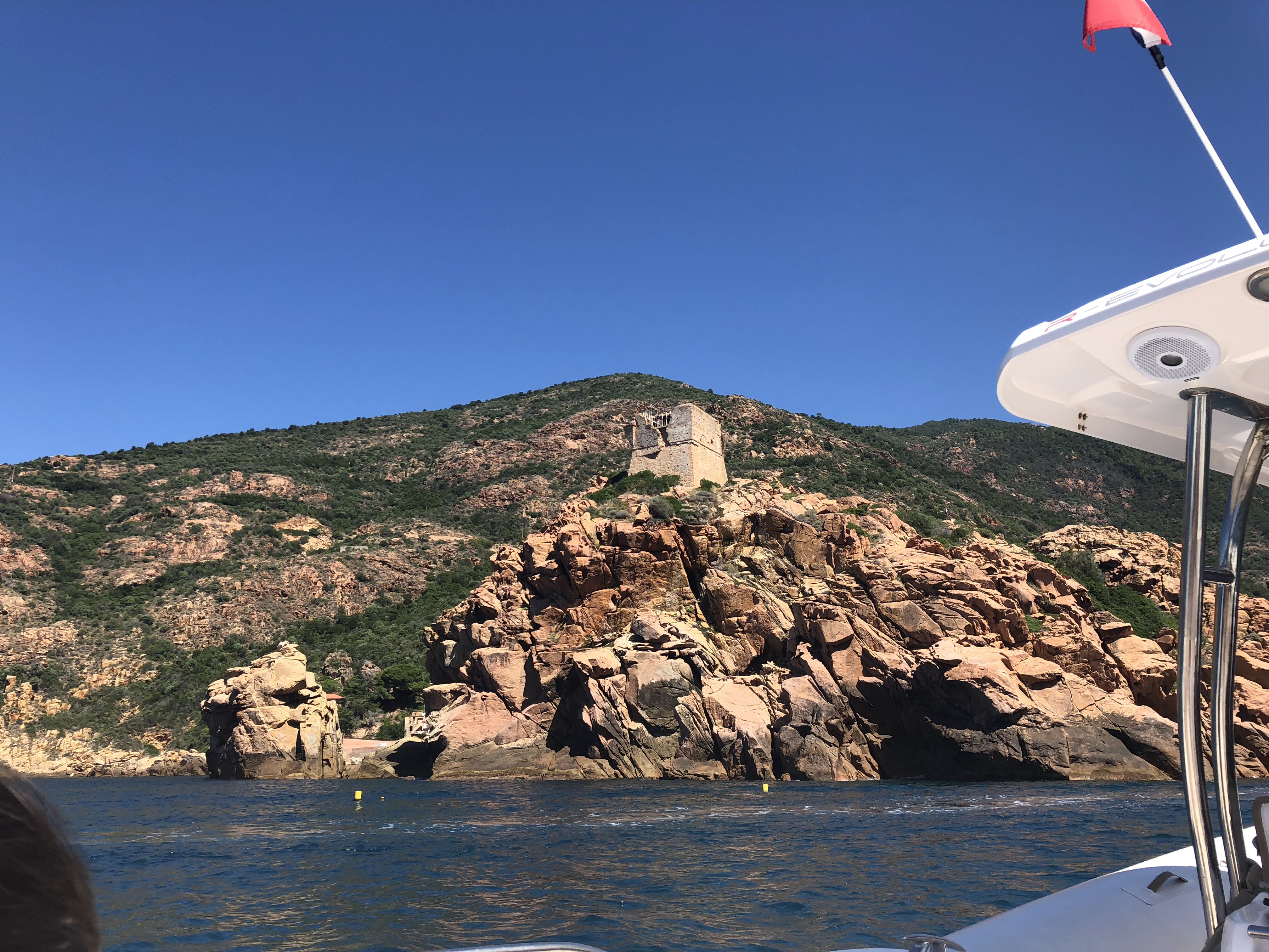 Photo n° 2 de l'avis de Quentin.e fait le 29/08/2018 à 14:57