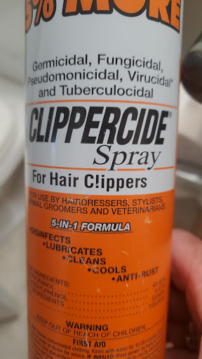 Beauty Supply Store «Sally Beauty», reviews and photos, 3959 Grand Ave d, Chino, CA 91710, USA