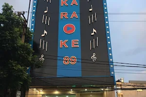 Karaoke 89 image