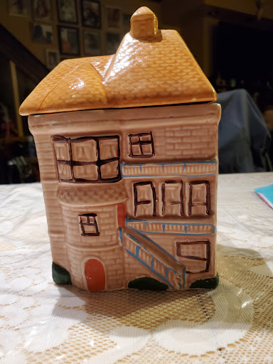 Pawn Shop «We Buy Your Stuff», reviews and photos, 1505 MacDade Boulevard, Folsom, PA 19033, USA