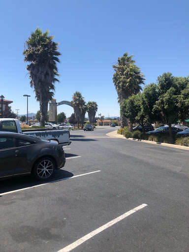 Cell Phone Store «Cricket Wireless Authorized Retailer», reviews and photos, 14350 Laurie Ln d, San Pablo, CA 94806, USA