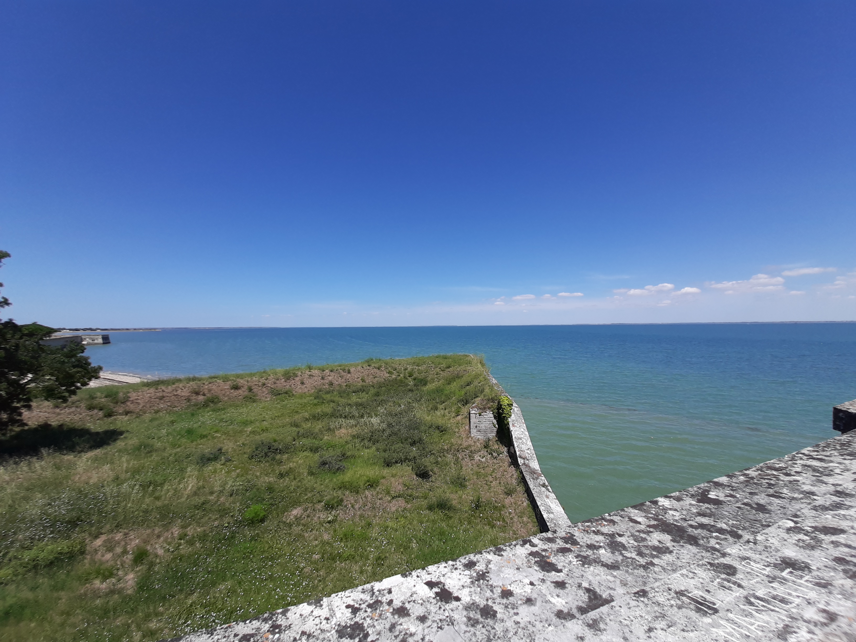 Photo n° 1 de l'avis de Pamela.e fait le 13/07/2019 à 12:49