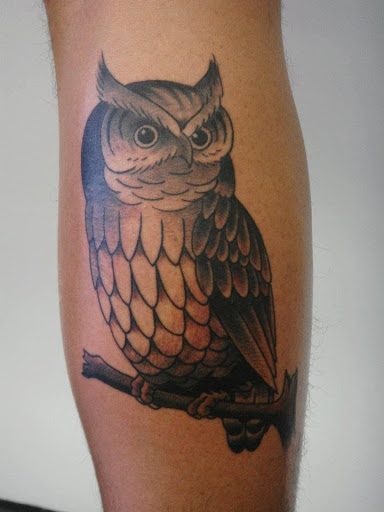 Explore bear tattoo ideas for men, creative tattoo ideas in Killeen, available at Familia Ink Tattoo Co.