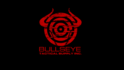 Gun Shop «Bullseye Tactical Supply», reviews and photos, 106 Main St, Woodbridge, NJ 07095, USA