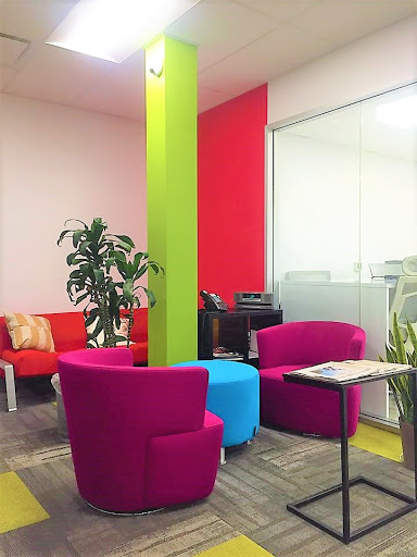 ZED Coworking - Office Space - Cupertino & San Jose image