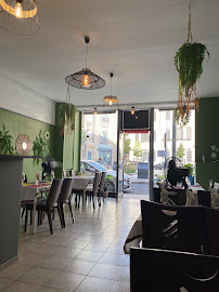 Photos du propriétaire du Restaurant créole La Cabane Exotique à Béziers - n°3
