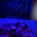 Photo n°3 de l'avis de Giulia. fait le 01/09/2023 à 13:20 sur le  Relax Love à Turin