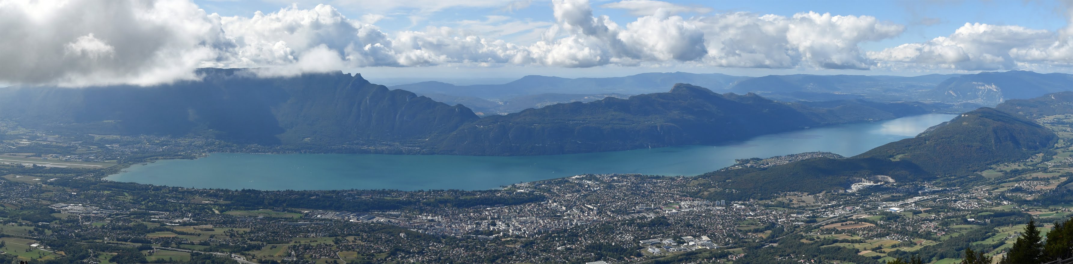 Photo n° 2 de l'avis de JLD88. fait le 25/09/2019 à 07:37