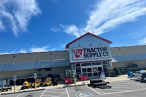 Tractor Supply image