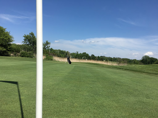 Public Golf Course «River Bend Country Club», reviews and photos, 250 E Center St, West Bridgewater, MA 02379, USA