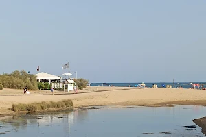 Playa del Portil image