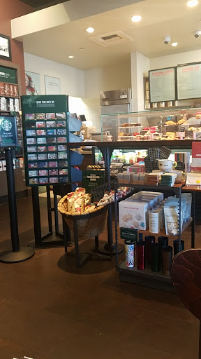 Starbucks image