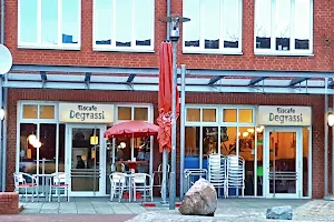 Eiscafé Degrassi image