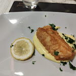 Photo n°3 de l'avis de Carlo.i fait le 22/12/2022 à 16:51 sur le  Golfo di Napoli à Rome