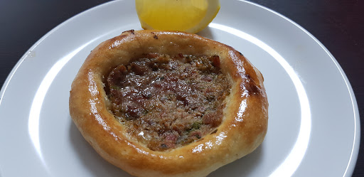 Nazilli Pide Fethiye